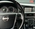 Чорний Вольво B60, об'ємом двигуна 2 л та пробігом 260 тис. км за 10350 $, фото 86 на Automoto.ua