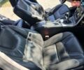 Черный Вольво B60, объемом двигателя 1.98 л и пробегом 265 тыс. км за 10800 $, фото 16 на Automoto.ua