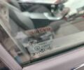 Черный Вольво B60, объемом двигателя 1.6 л и пробегом 233 тыс. км за 10100 $, фото 23 на Automoto.ua