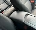 Чорний Вольво B60, об'ємом двигуна 2 л та пробігом 260 тис. км за 10350 $, фото 121 на Automoto.ua