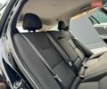 Чорний Вольво B60, об'ємом двигуна 2 л та пробігом 260 тис. км за 10350 $, фото 129 на Automoto.ua