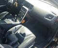 Черный Вольво B60, объемом двигателя 1.56 л и пробегом 203 тыс. км за 11000 $, фото 16 на Automoto.ua