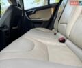 Чорний Вольво B60, об'ємом двигуна 1.6 л та пробігом 225 тис. км за 10199 $, фото 79 на Automoto.ua