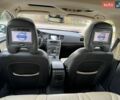 Чорний Вольво B60, об'ємом двигуна 1.6 л та пробігом 225 тис. км за 10199 $, фото 86 на Automoto.ua