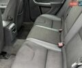 Чорний Вольво B60, об'ємом двигуна 1.56 л та пробігом 167 тис. км за 8500 $, фото 26 на Automoto.ua