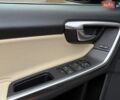 Черный Вольво B60, объемом двигателя 1.56 л и пробегом 239 тыс. км за 9850 $, фото 67 на Automoto.ua