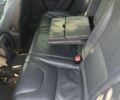 Чорний Вольво B60, об'ємом двигуна 1.98 л та пробігом 265 тис. км за 10600 $, фото 21 на Automoto.ua