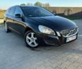Чорний Вольво B60, об'ємом двигуна 1.56 л та пробігом 247 тис. км за 8300 $, фото 1 на Automoto.ua