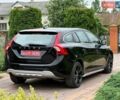 Чорний Вольво B60, об'ємом двигуна 2 л та пробігом 159 тис. км за 10900 $, фото 6 на Automoto.ua