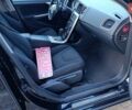 Черный Вольво B60, объемом двигателя 1.98 л и пробегом 226 тыс. км за 10900 $, фото 21 на Automoto.ua