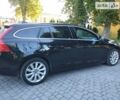 Чорний Вольво B60, об'ємом двигуна 2 л та пробігом 236 тис. км за 12200 $, фото 2 на Automoto.ua