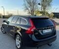 Чорний Вольво B60, об'ємом двигуна 1.56 л та пробігом 247 тис. км за 8300 $, фото 7 на Automoto.ua