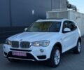 Чорний Вольво B60, об'ємом двигуна 2 л та пробігом 312 тис. км за 6621 $, фото 23 на Automoto.ua