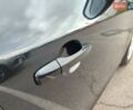 Черный Вольво B60, объемом двигателя 1.6 л и пробегом 233 тыс. км за 11399 $, фото 22 на Automoto.ua