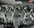Чорний Вольво B60, об'ємом двигуна 1.98 л та пробігом 253 тис. км за 11600 $, фото 53 на Automoto.ua