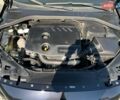 Чорний Вольво B60, об'ємом двигуна 1.56 л та пробігом 200 тис. км за 10600 $, фото 14 на Automoto.ua