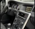 Вольво B60 2011 в Ужгороде на Automoto.ua Черный Вольво B60, объемом двигателя 2 л и пробегом 260 тыс. км за 8999 $, фото 11 на Automoto.ua