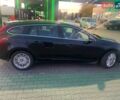 Чорний Вольво B60, об'ємом двигуна 1.98 л та пробігом 265 тис. км за 10600 $, фото 12 на Automoto.ua