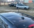 Чорний Вольво B60, об'ємом двигуна 1.56 л та пробігом 240 тис. км за 5300 $, фото 12 на Automoto.ua