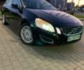 Чорний Вольво B60, об'ємом двигуна 1.98 л та пробігом 265 тис. км за 10600 $, фото 6 на Automoto.ua