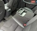 Чорний Вольво B60, об'ємом двигуна 1.56 л та пробігом 167 тис. км за 8500 $, фото 27 на Automoto.ua