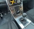Черный Вольво B60, объемом двигателя 1.56 л и пробегом 246 тыс. км за 8500 $, фото 10 на Automoto.ua