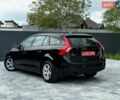 Чорний Вольво B60, об'ємом двигуна 2 л та пробігом 260 тис. км за 10350 $, фото 45 на Automoto.ua