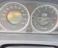 Чорний Вольво B60, об'ємом двигуна 2 л та пробігом 3 тис. км за 5200 $, фото 1 на Automoto.ua