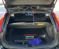 Черный Вольво B60, объемом двигателя 2.4 л и пробегом 185 тыс. км за 13000 $, фото 28 на Automoto.ua
