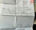 Чорний Вольво B60, об'ємом двигуна 1.56 л та пробігом 167 тис. км за 8500 $, фото 35 на Automoto.ua