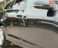 Чорний Вольво B60, об'ємом двигуна 1.56 л та пробігом 239 тис. км за 9850 $, фото 22 на Automoto.ua