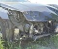 Чорний Вольво B60, об'ємом двигуна 2 л та пробігом 3 тис. км за 5200 $, фото 7 на Automoto.ua