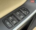 Чорний Вольво B60, об'ємом двигуна 1.6 л та пробігом 225 тис. км за 10199 $, фото 43 на Automoto.ua