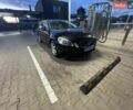 Черный Вольво B60, объемом двигателя 1.98 л и пробегом 245 тыс. км за 11500 $, фото 4 на Automoto.ua