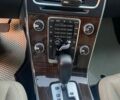 Чорний Вольво B60, об'ємом двигуна 1.98 л та пробігом 253 тис. км за 11600 $, фото 25 на Automoto.ua