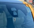 Чорний Вольво B60, об'ємом двигуна 1.98 л та пробігом 253 тис. км за 11600 $, фото 12 на Automoto.ua