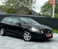 Чорний Вольво B60, об'ємом двигуна 2 л та пробігом 260 тис. км за 10350 $, фото 3 на Automoto.ua