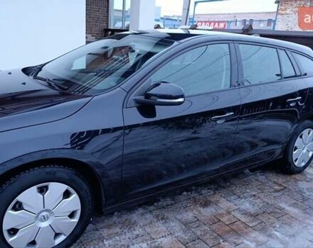 Черный Вольво B60, объемом двигателя 1.56 л и пробегом 252 тыс. км за 9750 $, фото 3 на Automoto.ua