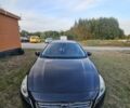 Чорний Вольво B60, об'ємом двигуна 1.56 л та пробігом 211 тис. км за 9300 $, фото 1 на Automoto.ua