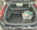 Черный Вольво B60, объемом двигателя 2 л и пробегом 258 тыс. км за 12000 $, фото 7 на Automoto.ua