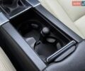 Чорний Вольво B60, об'ємом двигуна 1.56 л та пробігом 239 тис. км за 9850 $, фото 64 на Automoto.ua