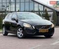 Чорний Вольво B60, об'ємом двигуна 1.56 л та пробігом 275 тис. км за 8299 $, фото 1 на Automoto.ua