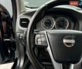 Чорний Вольво B60, об'ємом двигуна 2 л та пробігом 260 тис. км за 10350 $, фото 85 на Automoto.ua