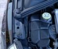 Черный Вольво B60, объемом двигателя 1.98 л и пробегом 226 тыс. км за 10900 $, фото 68 на Automoto.ua