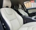 Чорний Вольво B60, об'ємом двигуна 1.56 л та пробігом 239 тис. км за 9850 $, фото 84 на Automoto.ua