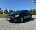 Чорний Вольво B60, об'ємом двигуна 1.56 л та пробігом 200 тис. км за 10600 $, фото 1 на Automoto.ua