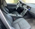Чорний Вольво B60, об'ємом двигуна 2 л та пробігом 243 тис. км за 9700 $, фото 8 на Automoto.ua