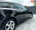Чорний Вольво B60, об'ємом двигуна 2 л та пробігом 260 тис. км за 10350 $, фото 70 на Automoto.ua
