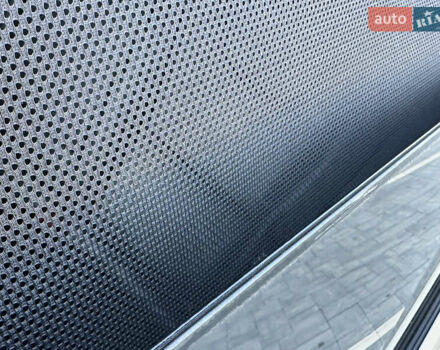 Черный Вольво B60, объемом двигателя 2 л и пробегом 204 тыс. км за 10990 $, фото 19 на Automoto.ua