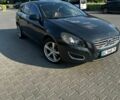 Чорний Вольво B60, об'ємом двигуна 1.98 л та пробігом 310 тис. км за 8700 $, фото 1 на Automoto.ua